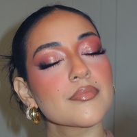 Vanessa Lopez profile picture