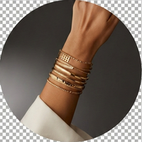 Her Muse profile picture