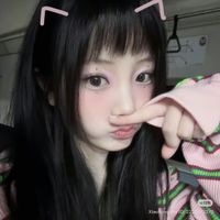 vivi profile picture
