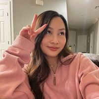 Maggie Chui profile picture