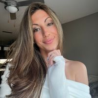 Amelia Pulley profile picture