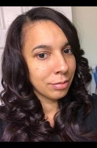 Keyanna profile picture
