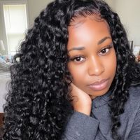 Shantelle Thorpe profile picture