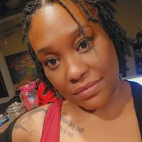 Brandalyn Golden profile picture