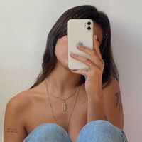 Cynthia Ellyn profile picture