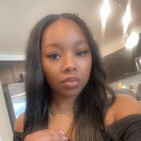 Ashleigh Scott profile picture