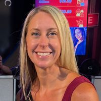 Shana Fig profile picture