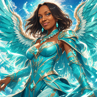 ReaJ profile picture