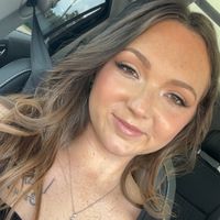 Ashlee Haller profile picture