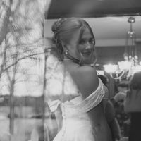 Macy Walkowski profile picture