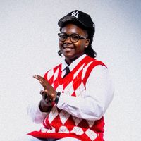 Damia Pierce profile picture