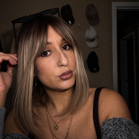Makaila Jae profile picture