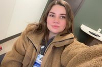Jayla Whittum profile picture