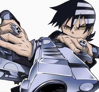 Lillianys Dejesus profile picture