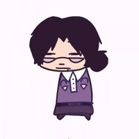 Mckenna Hoffman profile picture