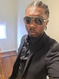 Kelvin Essilfie profile picture