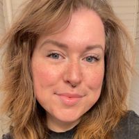 Candace Spade profile picture