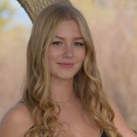 Kadynce Kratka profile picture