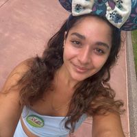 Lara Karslioglu profile picture