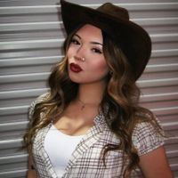 Vianey profile picture