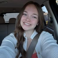 Amelia Price profile picture