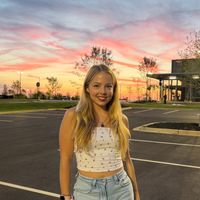 Lucie Madison profile picture