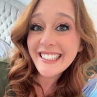 Lauren Brown profile picture