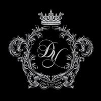 Dames Of York profile picture