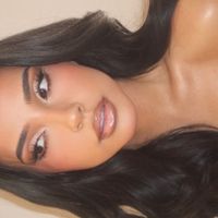 Maja profile picture