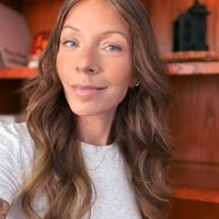 Amy Buxton | Home • Beauty • Lifestyle profile picture