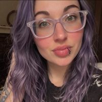 Amber Brown profile picture