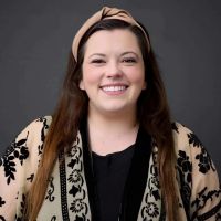 Sophia Pettey profile picture