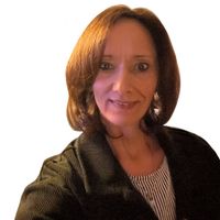 Jennifer Transue profile picture