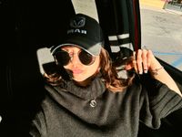 Jacqueline B. profile picture