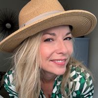 Hope Steen profile picture