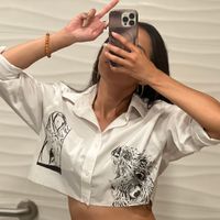 Theresa Romualdez profile picture