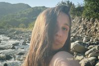 RubbY profile picture