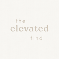 the.elevatedfind profile picture