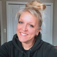 SaraB profile picture