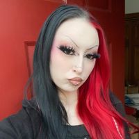 ellie daigle profile picture