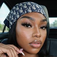 Meiko Sevyn profile picture