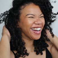 Florence Howard profile picture