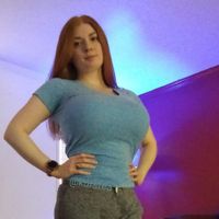 kurstea whitt profile picture