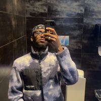 Jordan Murray profile picture