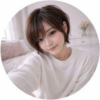 Nayaa Daily profile picture