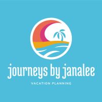 Janalee Wiles profile picture