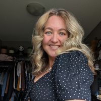 kayy.jayyy profile picture