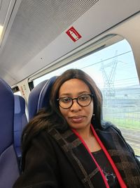 Chiamaka Azubuike profile picture