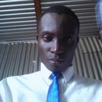 samuel nderitu profile picture