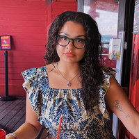 Amberley Saffo profile picture